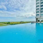 Amber Cove Melaka Sea View By Stayrene