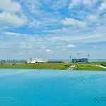 Amber Cove Melaka Sea View By Stayrene